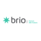 Brio Nutrition Coupon Codes - Up to 25% OFF
